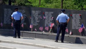 memorialday-023
